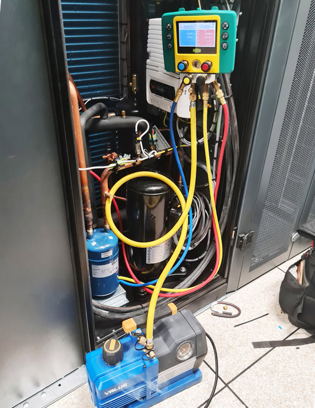 maintenance2